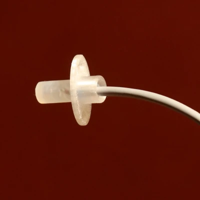 Giá đỡ Cảm biến Ánh sáng Ngoài trời (Axt Electronic)