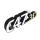 C47_3d