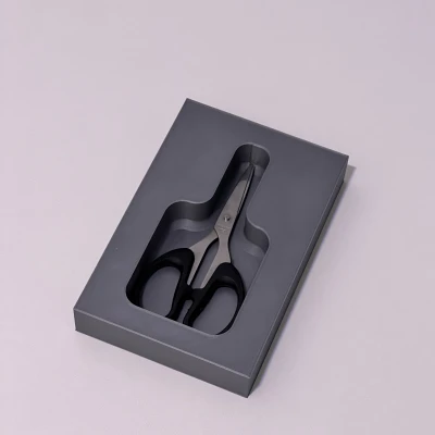 Module Kéo Cất Giữ Kéo