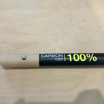 Chụp Bảo Vệ Cán Chèo Gong (3 mảnh)