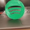 Mô hình 3D Biểu tượng Spotify - Thumbnail 2