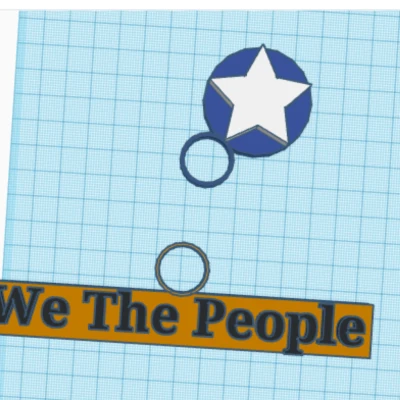 Móc treo trang trí Giáng Sinh