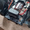 RC4WD TF3 Servo Relocator - Bas chuyển servo cho Trail Finder 3 - Thumbnail 4
