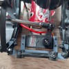 RC4WD TF3 Servo Relocator - Bas chuyển servo cho Trail Finder 3 - Thumbnail 5
