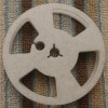 Cuộn Băng Reel-to-Reel 85mm - Thumbnail 1