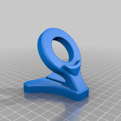 Đế Sạc Galaxy Watch 5 40mm