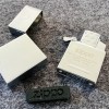 Miếng đệm Zippo 1932 Replica cho bộ phun lửa - Thumbnail 1