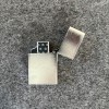 Miếng đệm Zippo 1932 Replica cho bộ phun lửa - Thumbnail 2