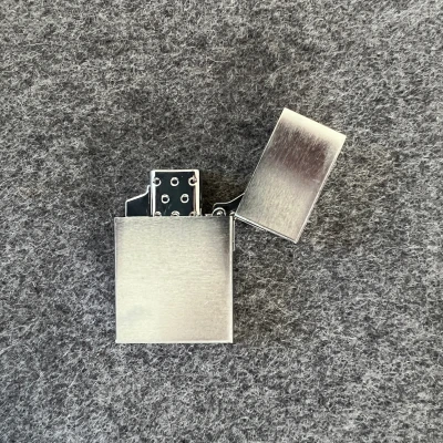 Miếng đệm Zippo 1932 Replica cho bộ phun lửa