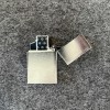 Miếng đệm Zippo 1932 Replica cho bộ phun lửa - Thumbnail 3