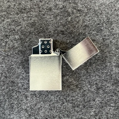 Miếng đệm Zippo 1932 Replica cho bộ phun lửa