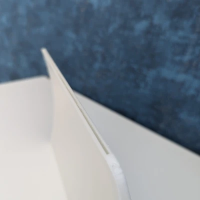 Khung Ảnh Có Chân Đế (6R/6"x8"/15x20cm)