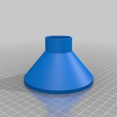 Dụng cụ rây bụi cho máy hút bụi