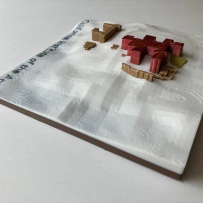 Trường CalArts | Viện Nghệ thuật California