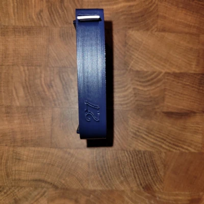 (IKEA Skadis) Hộp Đựng Linh Kiện SMD