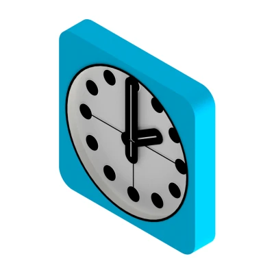 Đồng hồ Công cộng Prague