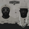 Mô hình PRhyme 2 - Royce da 5'9" & DJ Premier - Ảnh bìa album Hueforge - Thumbnail 3