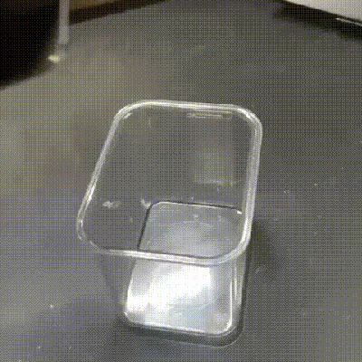 Vỉ IKEA SKADIS (6 phiên bản)