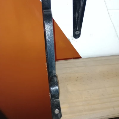 Kệ Sách - Giá Đỡ Sách Treo Tường