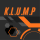 KLUMP