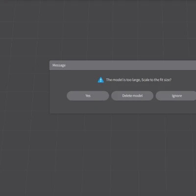 Creality K1, Nu-K Riser