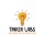 Tinkerlabs