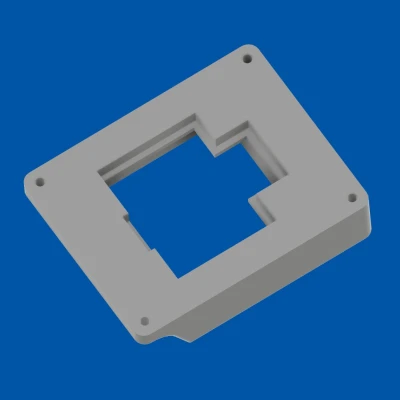 Giá đỡ pin Makita LXT 18V V4