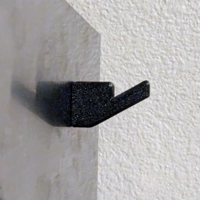 Giá đỡ phễu đong Gaggia / E61 bằng nam châm