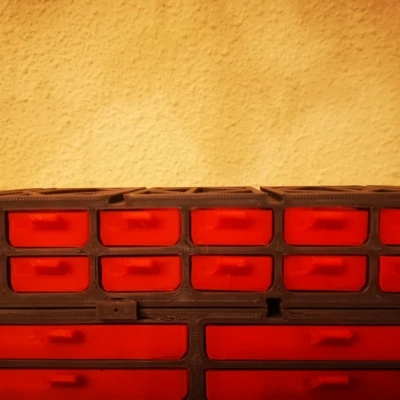 LP-S-M-M-M-M-M Quickfix - Bản Sửa Lỗi Nhanh