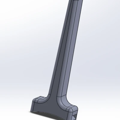 Thiết bị tinh chỉnh ống kính tele (Lens shifter)