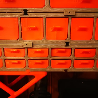 LP-M-M-M-M-M-S Quickfix - Bản vá nhanh