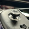 Nút Bọc Joystick Cho Odin 2 - Thumbnail 1