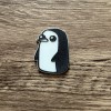 Nam Châm Gunter Adventure Time (nam châm 8x3mm) - Thumbnail 1