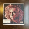 Bìa Album Relapse - Eminem - In Hueforge - Thumbnail 1