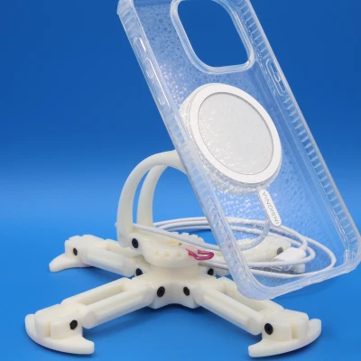 Chân đế Magsafe để bàn