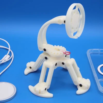 Chân đế Magsafe để bàn