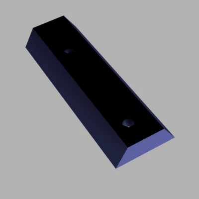 HỖ TRỢ SPIDERPAD CHO FLSUN V400