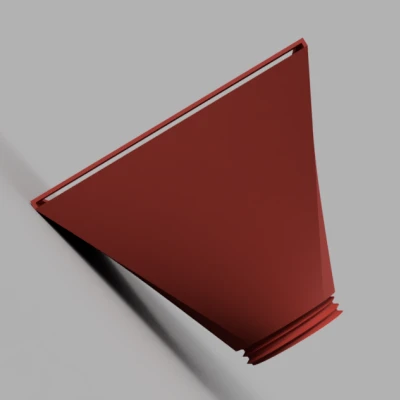 KHUNG ĐÈN LITHOPHANE