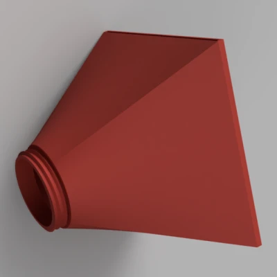 KHUNG ĐÈN LITHOPHANE