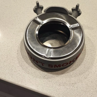 KHAY ĐỰNG TÀN THUỐC - POSACENERE