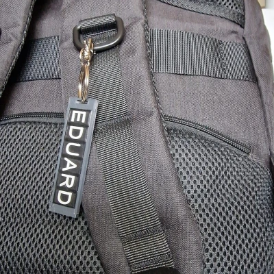 NHÃN 3D TÙY CHỈNH: PHONG CÁCH CỦA BẠN, THÔNG ĐIỆP CỦA BẠN + QUÀ TẶNG