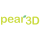 pear3dch_59381