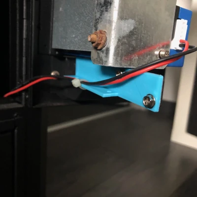 Chắn dây cho máy đút xu Taito Chewlix / Vewlix