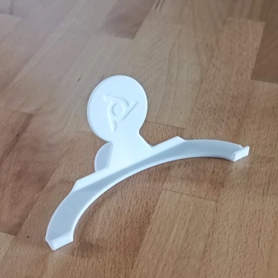 Chân đế cho Poly Sync 40