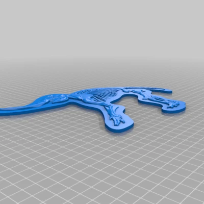 Bản đồ Địa chất 3 - Tài liệu In ấn và Nghiên cứu