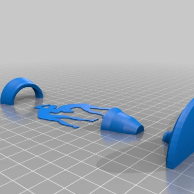 Tấm Địa Chất Số 7 - Tài Liệu In và Học Tập