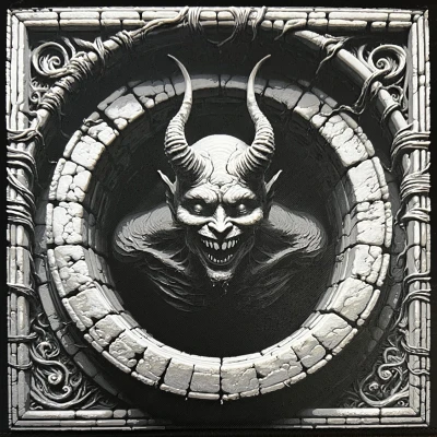 Giếng Ước "Wising Well"