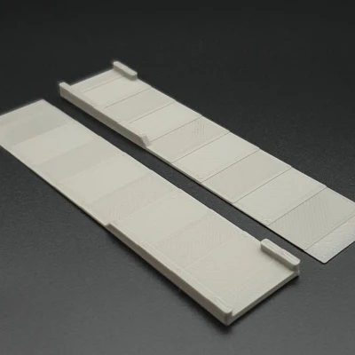 Cái nêm Ikea Billy