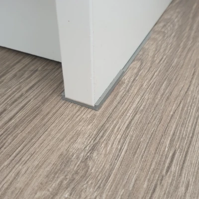 Cái nêm Ikea Billy