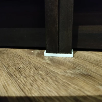 Cái Nêm Đôi Ikea Billy